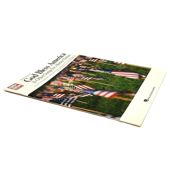 Hal Leonard Guitar Method Complete Edition Books 1, 2, 3, 12 x 9 Songbook - Picture 2 of 4